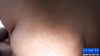 Twink Bareback With Scott Reynolds And Tancredo Buff