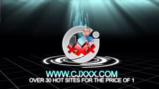 Latin Boys Giorgio and Phillip Barebacking