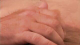 Amateur Jaxson Jerking Off