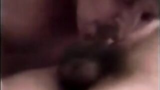 Gay bears get their little dicks sucked