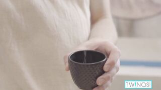 Cute Logan S Gets His Tight Butt Fucked By Horny Michael P!