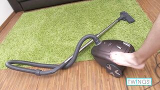 Slim Tall Brunette Twink Aaron A Mastrubates And Cumshots!