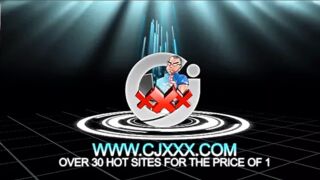 Straight Boy Cory Blows Vinnie