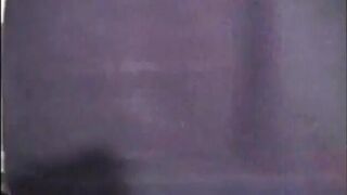 Soldier Gets a Blow Job