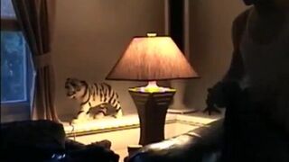 Straight Boy Corys 3 Blowjobs