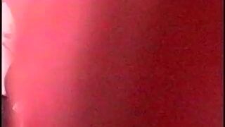 A Mouth Full Of Straight Boy Dante