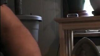 Sucking Off Straight Boy Zack