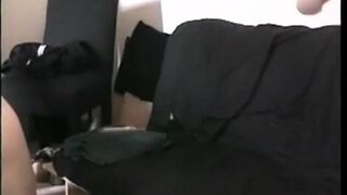 Ass Fucking Straight Boy Johnny