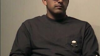 Face Fucked By Straight Boy Zack