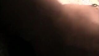 Straight Boy Zack Suck Off