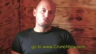 a real hug cock big dick destroy my hole