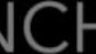 big orgia in Cruising WEB Amsterdam