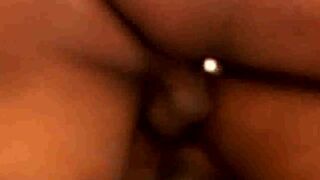 1020 two sexy straight friends black fucking cum in mouth