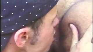 1041 muscle ebony boys fucking in forest exhib cruising