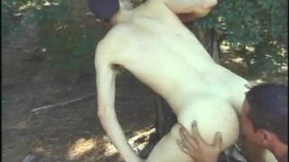 1041 muscle ebony boys fucking in forest exhib cruising