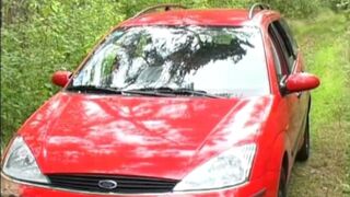 2 vintage porn twinks fucking baeback in exhib outdoor pla