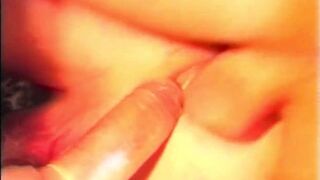 1090 crossdressed in girl fucked by 2 straigths boys curious