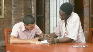 young straight dude fucked by mature daddy for fun