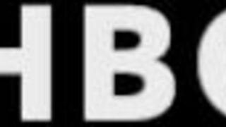 the french slut MAX LAVA fucked bareback by VIKTOR ROM for C