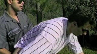 1097 fucked by policeman in exhib oudoor ! amazing exhib