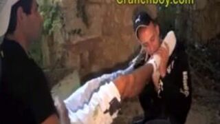 smell my sket and suck my monster cock cremapie