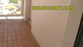 jess royan suck a monster dick XXL with big ball