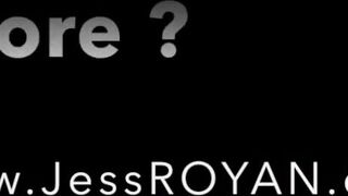 French bottom fucked bareback by twink laitno Santa CLAUS fo