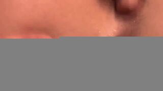 Interracial hunk spitroasted in rough trio