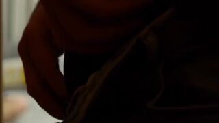 Hot Young Nick Danner Caught Jerking Off And Fucked