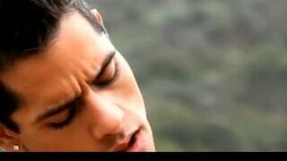 Thick & Big - Soldier gets revenge by dicking his buddy