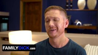 Some absolutely beautiful sucking, ass eating, and fucking in this one!!