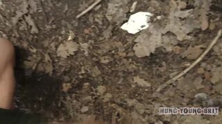 We love taking risks, only happy when other guys cum to play