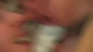 Uk Lads Fuck Suck And Cum Hard RealHomeMade