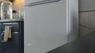 letting just anyone come round and me getting filmed being a dirty cunt