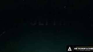 Hot - Teacher DILF Dale Savage RAW DOGGY Fucks His Favorite Student Isaac Parker