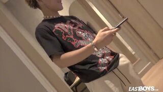 Colombia 03 - Ciao Alves