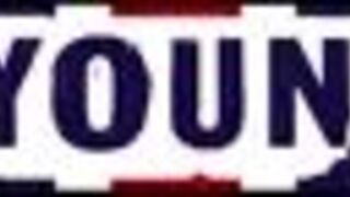 Rough Raw Gritty Footage – 3 Lads Cumming Full On House Party