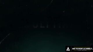 Hot - Horny Drew Dixon Offers His Amazing Ass To Newly Masseur Hung Stud