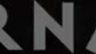 Gay Legrand Wolf watches twink spitroasted by big dick DILF pals