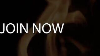 Hot - Virgin twink Marcus Ryan stroked to cum by hot sexy DILF