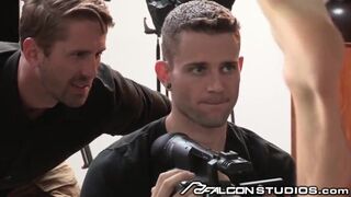 So What Ur Driving!! Let Me Suck Ur Cock, Its Hot!!