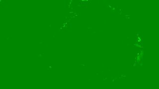 Devin Franco Hard Fucks His New Friend Hot Jock's Ass