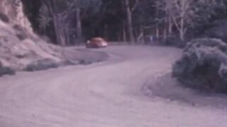 Top 10 Vintage 70s Gay Porn Scenes Compilation