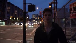 Hot - Best Devin Franco Scenes