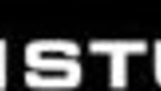 Best Boys With Sex Toys - Hunks And Jocks Using BIG Dildos