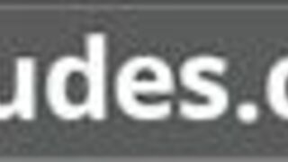 Real Dudes - Damien - Trailer preview