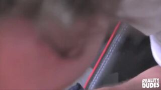 Real Dudes - Chill N Drill