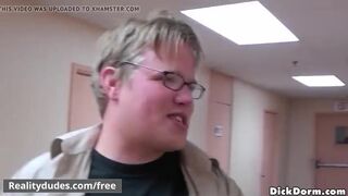 Head Games - Trailer preview - Real Dudes