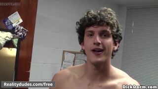 Make It Double 2 - Trailer preview - Real Dudes