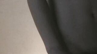 Bigcock Boy DQ Video Series